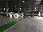 Bán nhôm tấm, nhôm cuộn giá rẻ toàn quốc